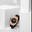 HUB_MB4