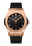 HUB_PB