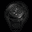 HUB_RL_B_MB2