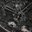 HUB_RL_B_MB4