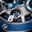 HUB_RL_MB1