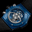 HUB_RL_MB4