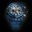 HUB_RL_MB5