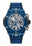HUB_RL_PB