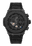 HUB_RL_PB_B