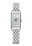 JLC2_PB