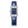 JLC_B_MB1