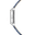 JLC_B_MB2
