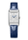 JLC_B_PB