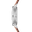 JLC_MB1