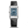 JLC_MB1