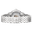 JLC_MB10