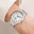 JLC_MB11