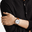 JLC_MB2