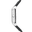 JLC_MB2