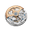 JLC_MB4
