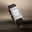 JLC_MB4
