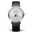 JLC_MB6