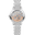 JLC_MB7