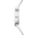 JLC_MB8