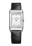 JLC_PB
