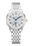 JLC_PB1