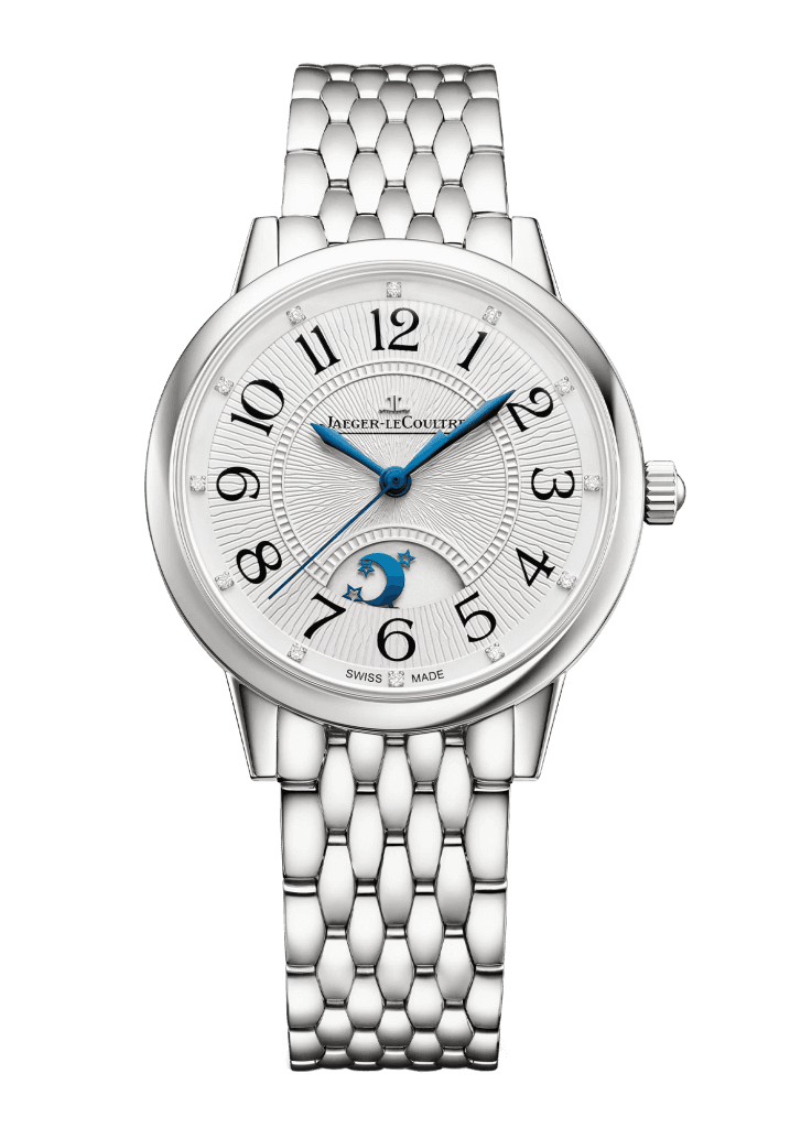 JLC_PB1