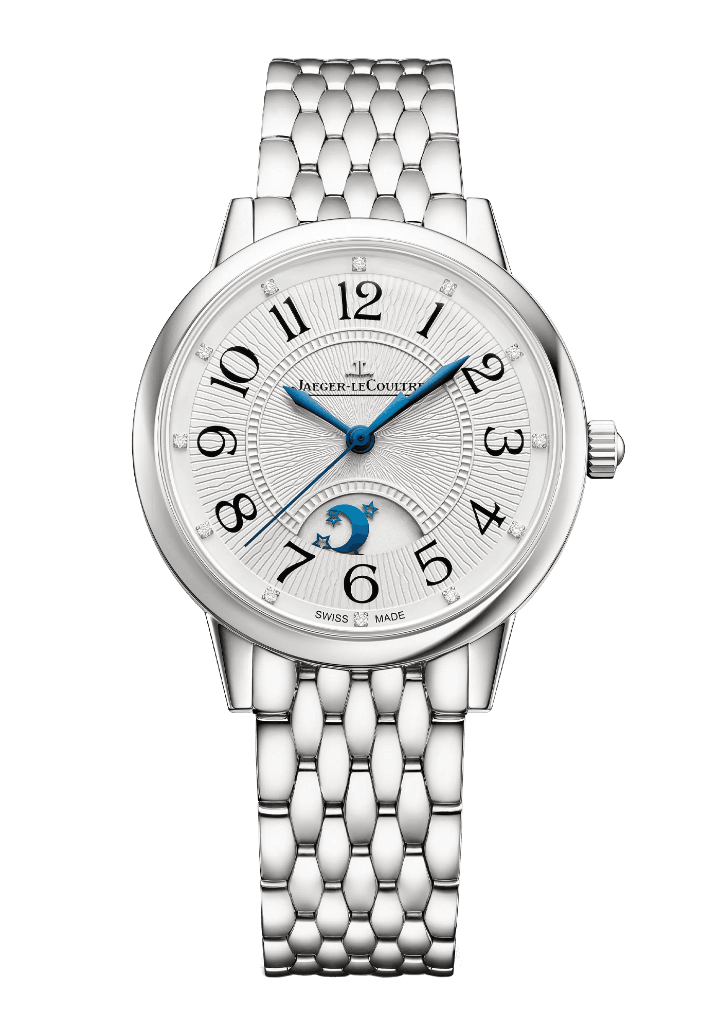 JLC_PB1