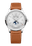 JLC_PB2