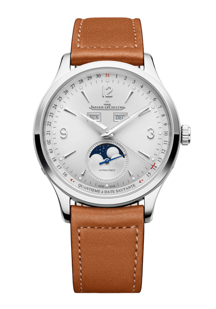JLC_PB2