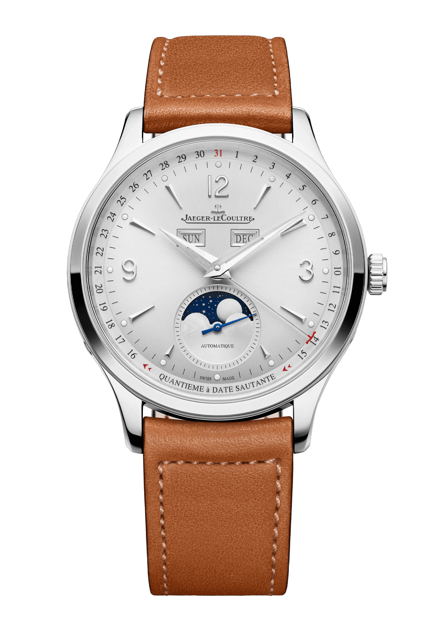 JLC_PB2