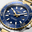 LONGINES_ L3.769.3.96.7_MB1