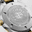 LONGINES_ L3.769.3.96.7_MB2