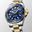 LONGINES_ L3.769.3.96.7_MB3