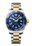 LONGINES_ L3.769.3.96.7_PB