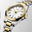 LONGINES_L3.350.3.12.7_MB1