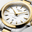 LONGINES_L3.350.3.12.7_MB2
