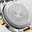 LONGINES_L3.350.3.12.7_MB3