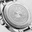 LONGINES_L3.350.4.02.6_MB1