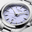 LONGINES_L3.350.4.02.6_MB2