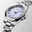 LONGINES_L3.350.4.02.6_MB3