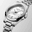LONGINES_L3.460.4.87.6_MB1