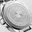 LONGINES_L3.460.4.87.6_MB2