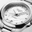 LONGINES_L3.460.4.87.6_MB3