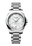 LONGINES_L3.460.4.87.6_PB