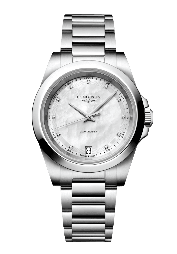 LONGINES_L3.460.4.87.6_PB