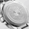 LONGINES_L3.460.4.92.6_MB1