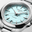 LONGINES_L3.460.4.92.6_MB2