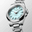 LONGINES_L3.460.4.92.6_MB3