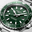 LONGINES_L3.769.4.06.6_MB1